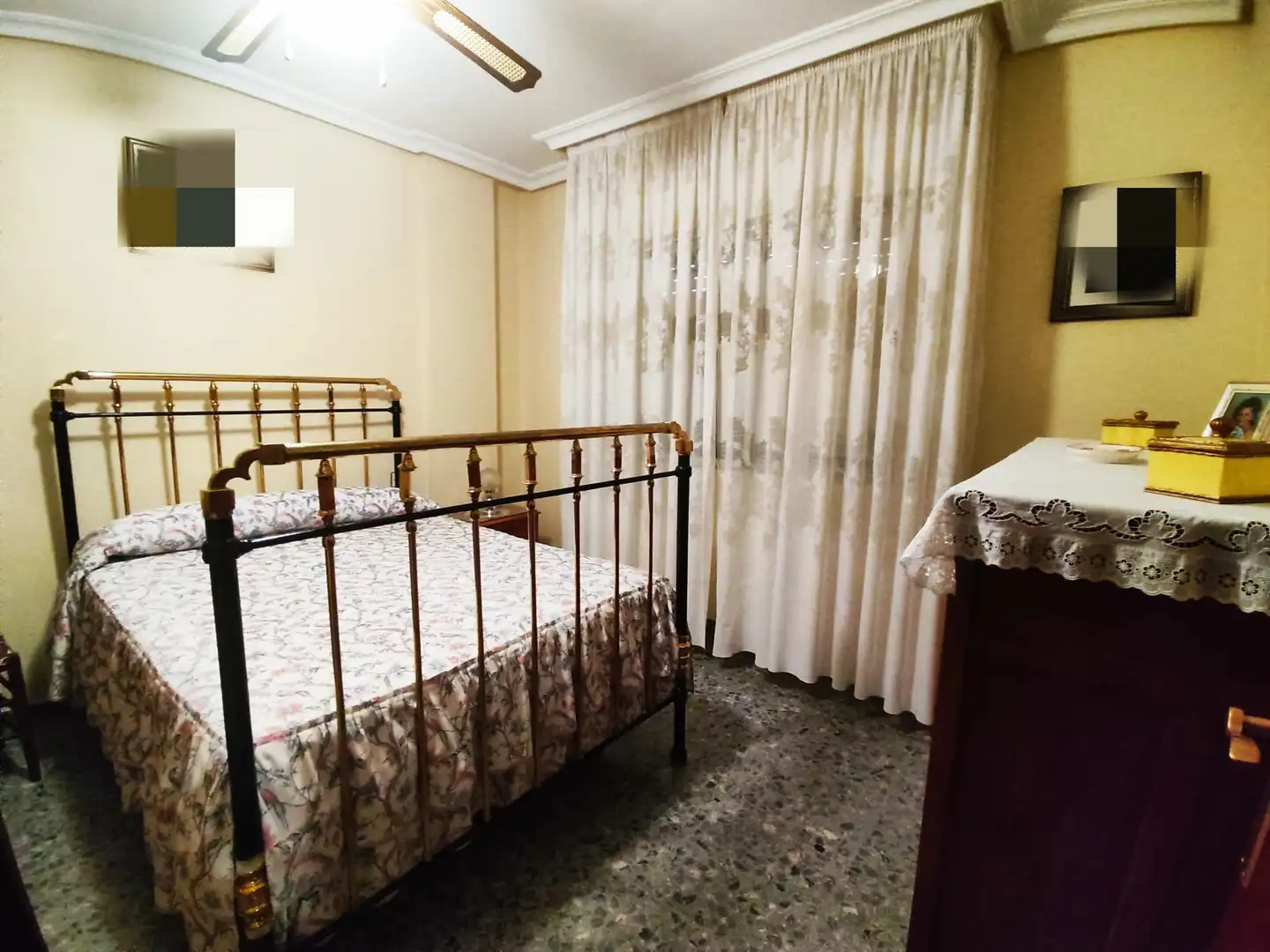Flat for sale in Torredelcampo, imagen 6