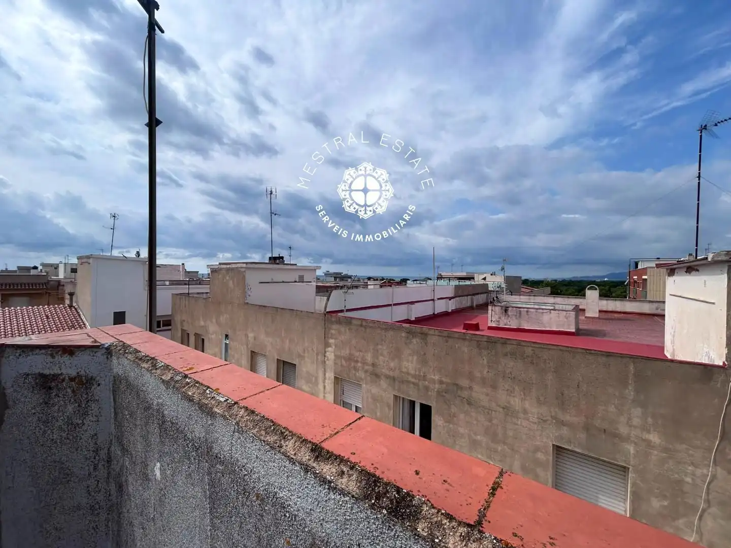 Piso con ascensor en venta en Roca i Cornet, imagen 28