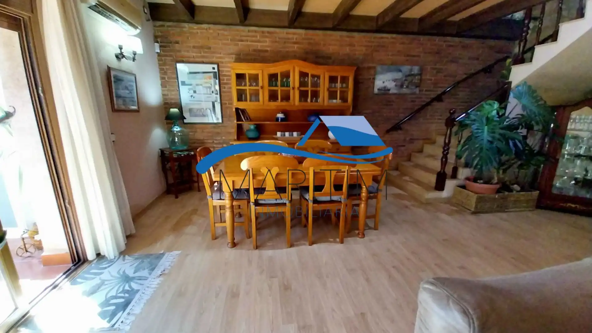 Casa o xalet en venda a Arbres