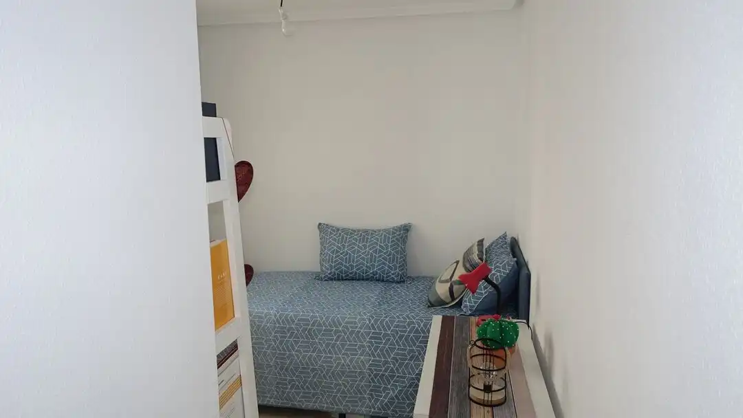 Habitación de Piso en venta en Guardamar del Segura con Aire acondicionado, Terraza y Piscina