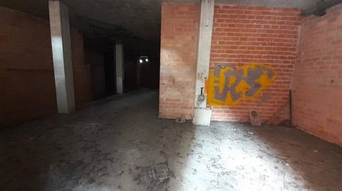 Photo 2 of Premises to rent in San Pedro de la Fuente, Burgos