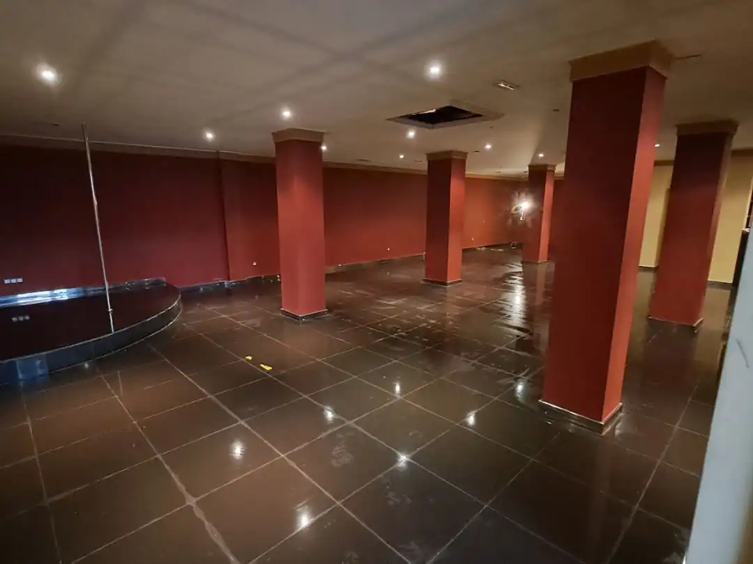 Local commercial à vendre à Plaza Libertad 1, imagen 17