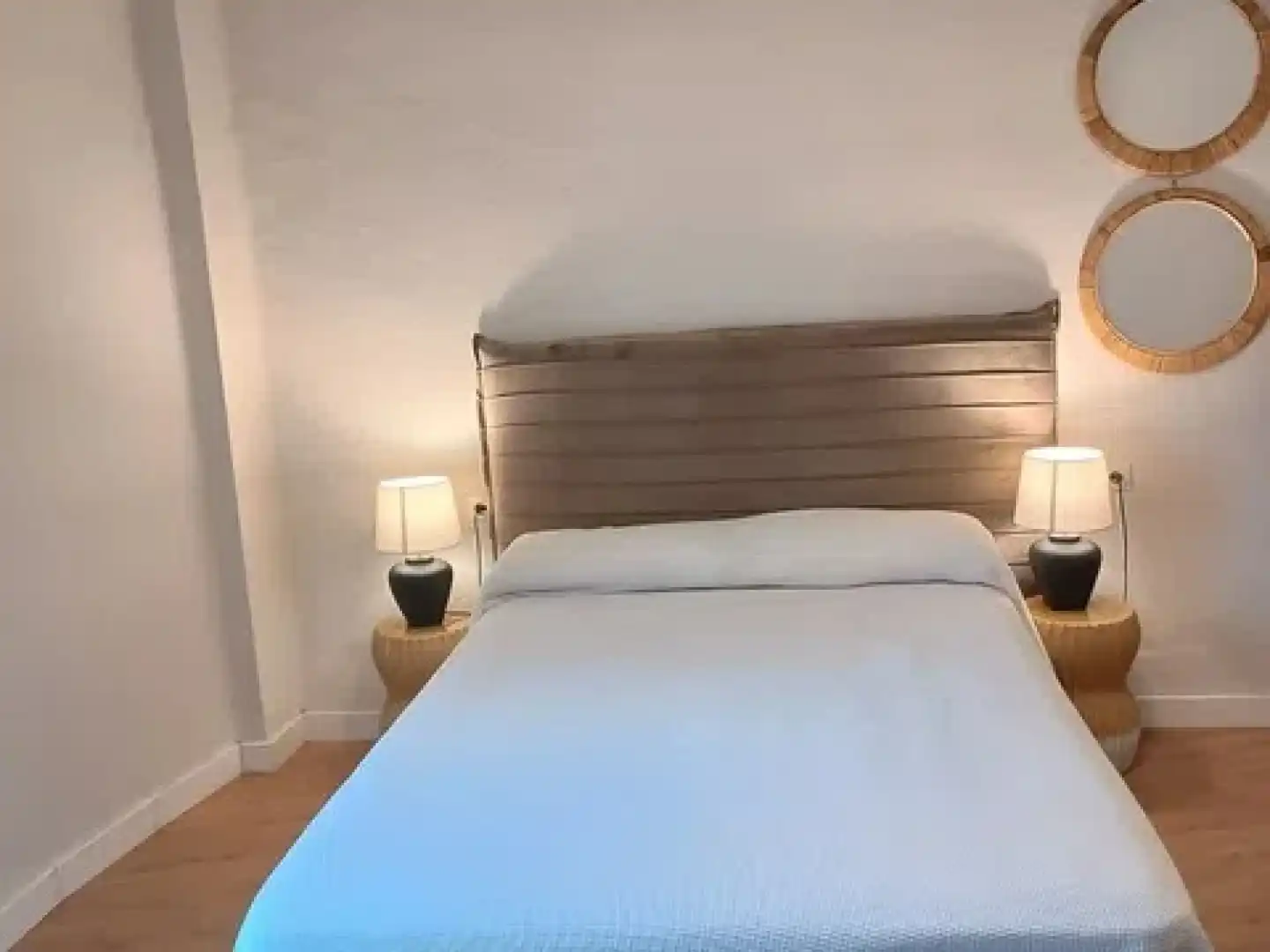 Appartement avec ascenseur à vendre à Bailén - Miraflores, imagen 15