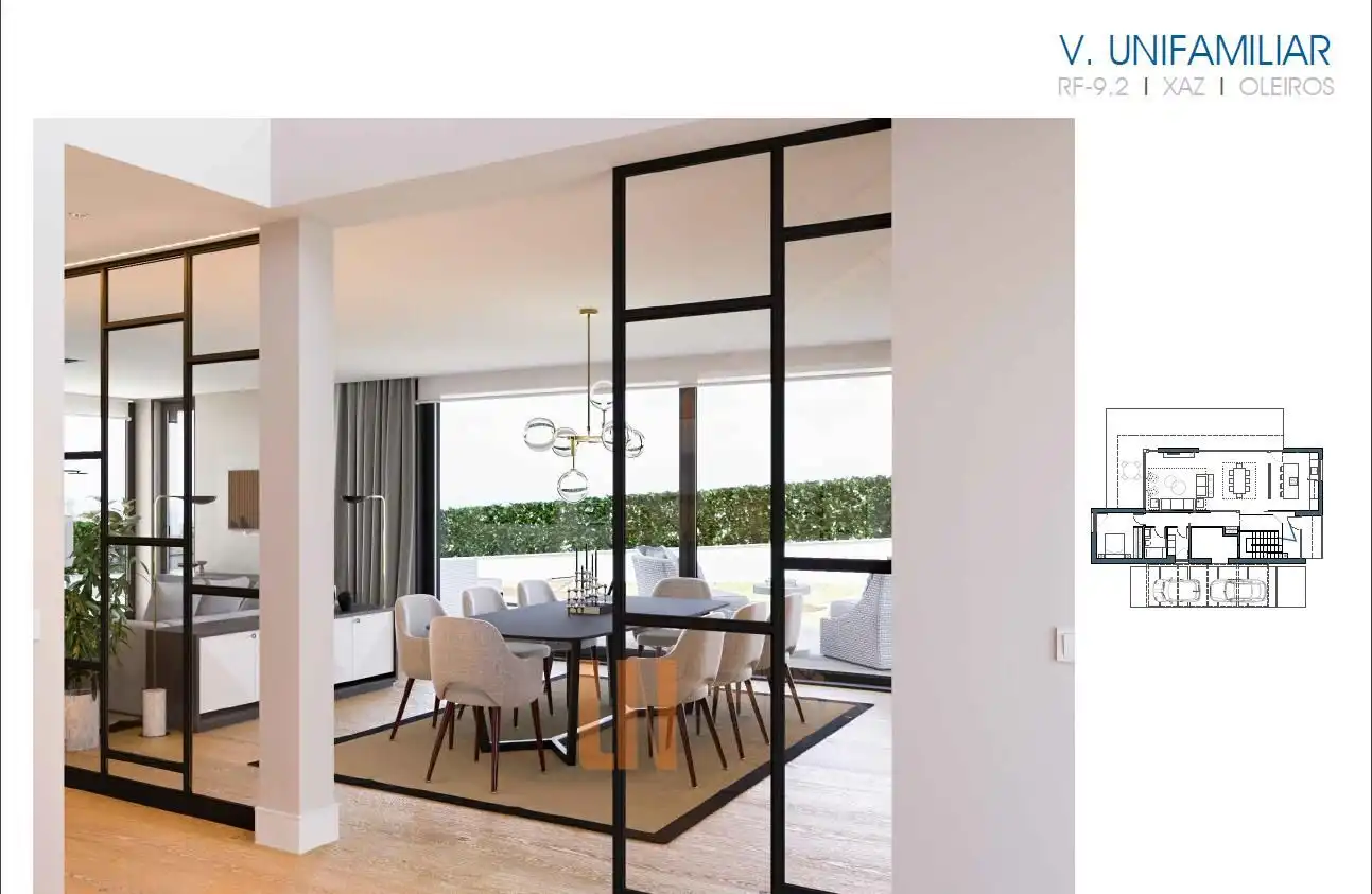 Parcela urbana de 630m² con todos los suministros. , imatge 5