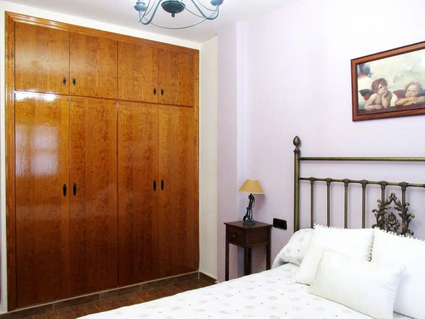 Villa avec piscine à vendre à Archena, imagen 16