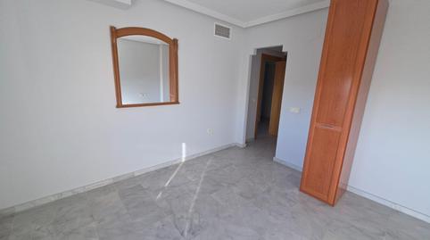 Foto 4 de Pis en venda a Los Ángeles - Cruz de Caravaca, Almería