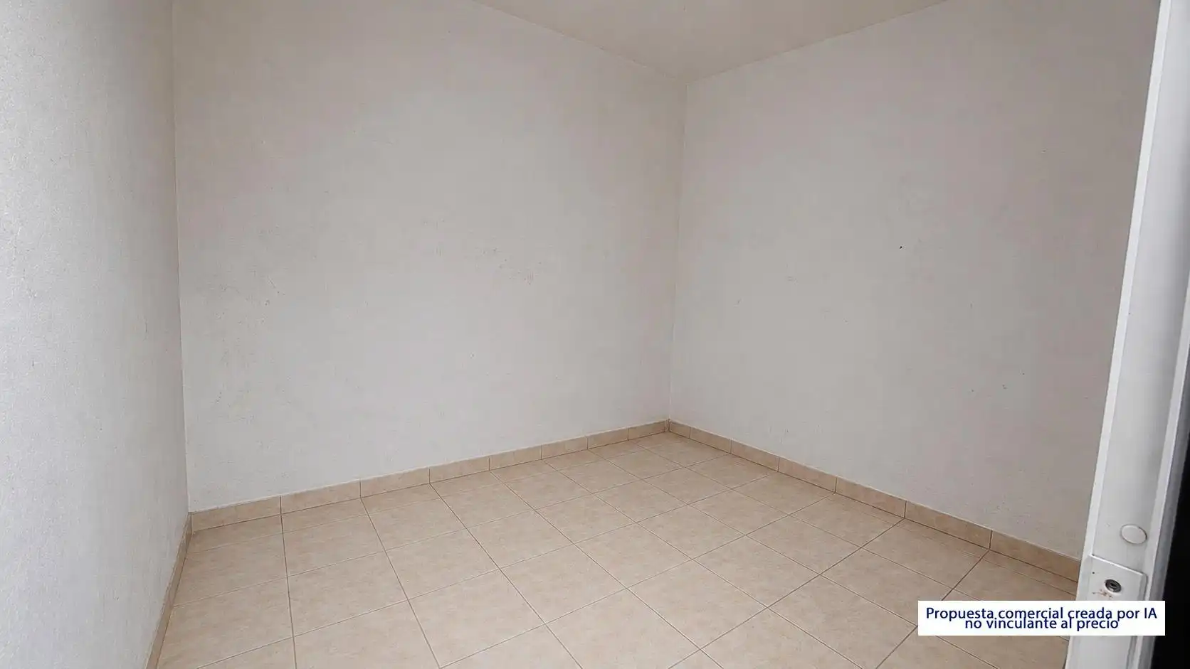 Bedroom of Commercial properties for sale in San Cristóbal de la Laguna