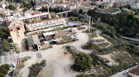 Photo 5 of Residential for sale in Avinguda Dalmansa, 11, Sant Rafael, Valencia