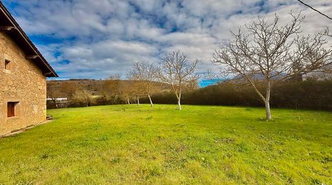 Foto 2 de Residencial en venda a San Millán / Donemiliaga, Araba - Álava