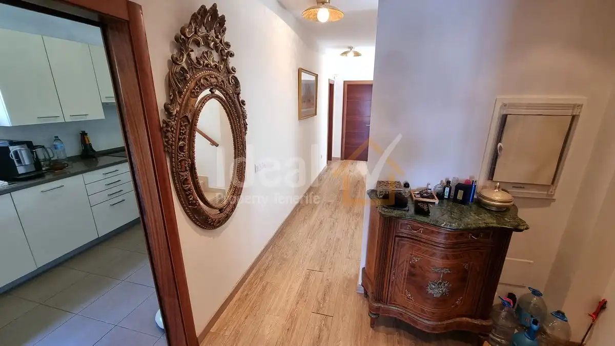 Detached house with pool for sale in Costa Adeje, imagen 17