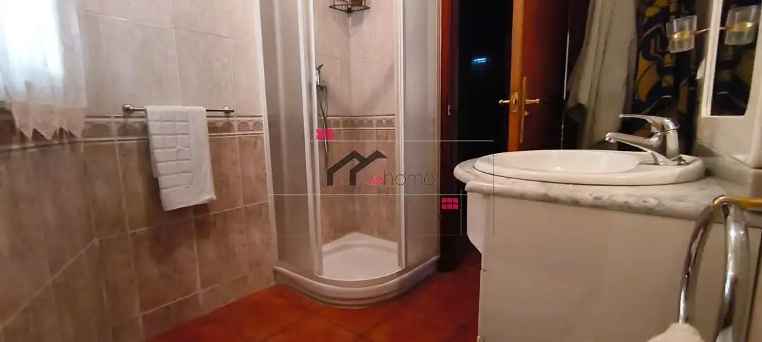 House for sale in Zarza la Mayor, imagen 20