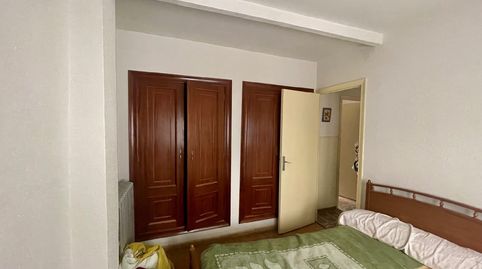 Foto 5 de Piso en venta en Astorga, León