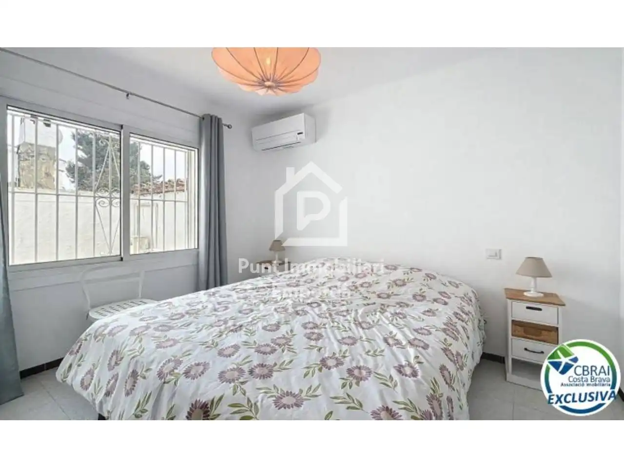Casa amb jardí en venda a Calle Montseny, imagen 16