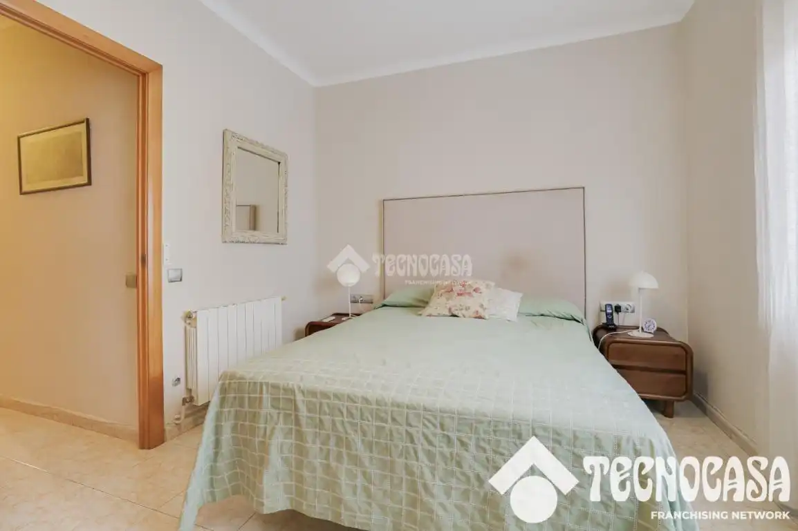Piso en venta en Centre - Nucli Antic, imagen 22