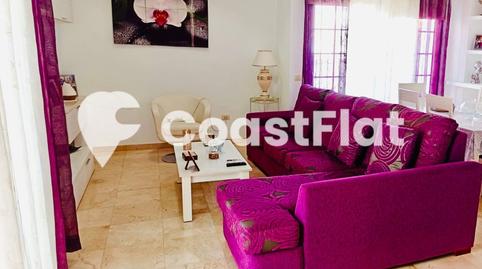 Photo 4 of Attic for sale in Llano del Camello, Santa Cruz de Tenerife