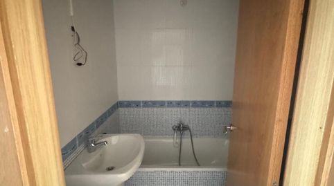 Foto 4 de Piso en venta en Avda. de Navarra, Alberite, La Rioja
