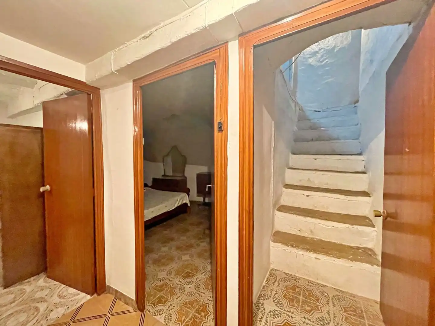 Casa en venta en Freginals, imagen 61