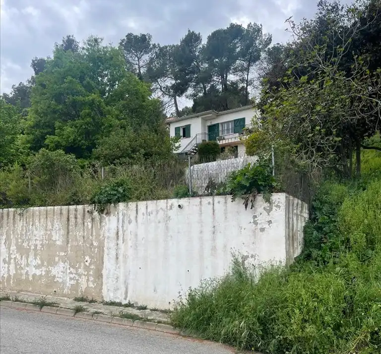 Chalet en venta en Carrer de les Alzines, imagen 3
