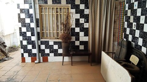 Foto 2 de Casa adosada en venta en Xauen, Larache, Ciudad Real Capital