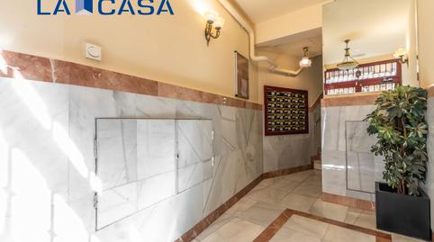 Foto 4 de Piso en venta en Calle de Santa Bárbara, Universidad - Malasaña, Madrid
