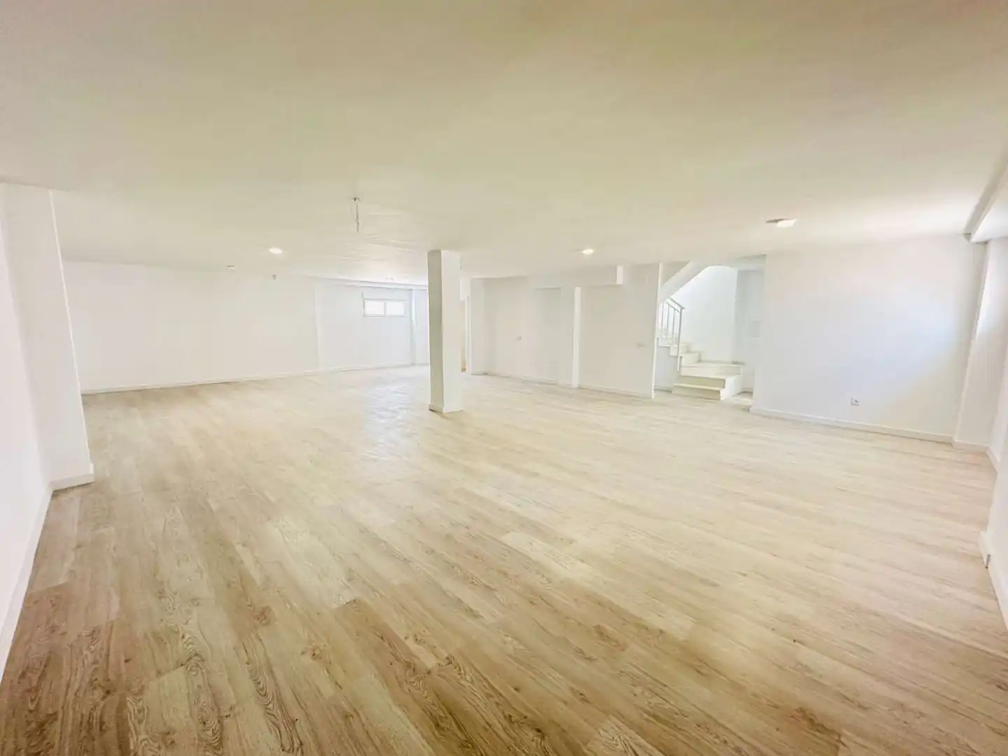 Chalet con piscina en venta en N/A, imagen 35