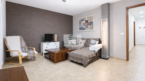 Foto 5 de Pis en venda a Calle las Rositas, La Guancha, Santa Cruz de Tenerife