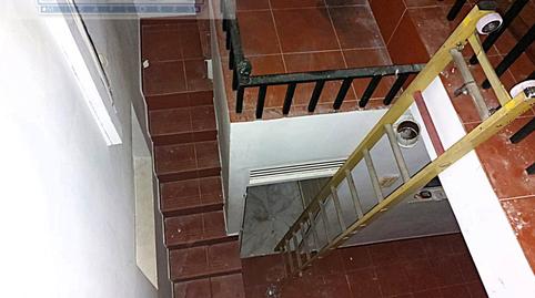 Photo 4 of Single-family semi-detached for sale in Barrio del Nervión, Sevilla