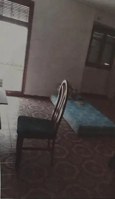 Comedor de Piso en venta en Burjassot