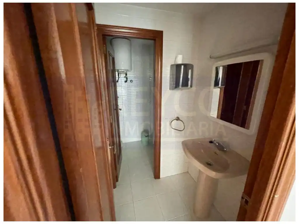 Office space with lift to rent in Centro, imagen 6