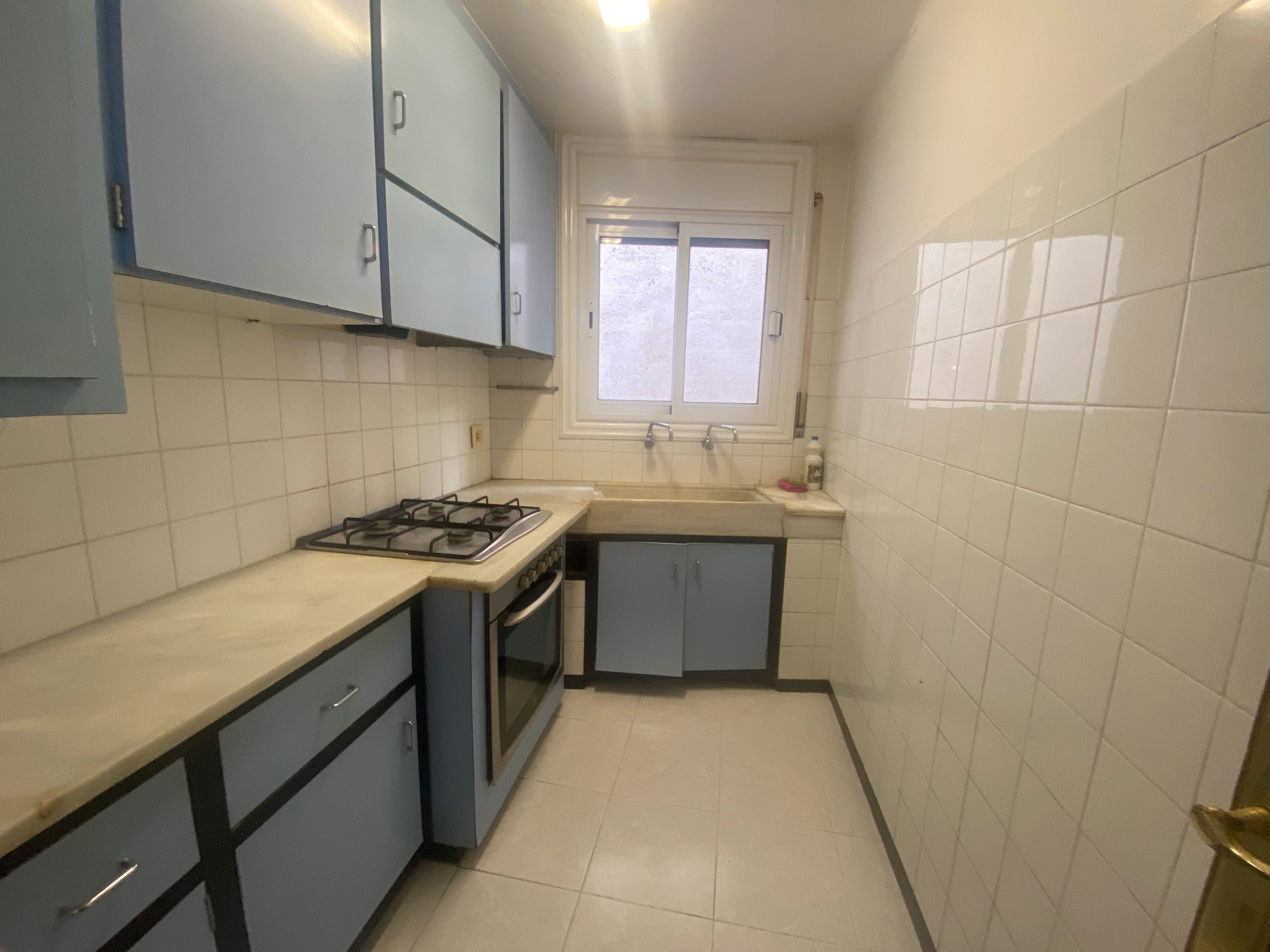 Cuina de Finca rústica en venda en Centelles