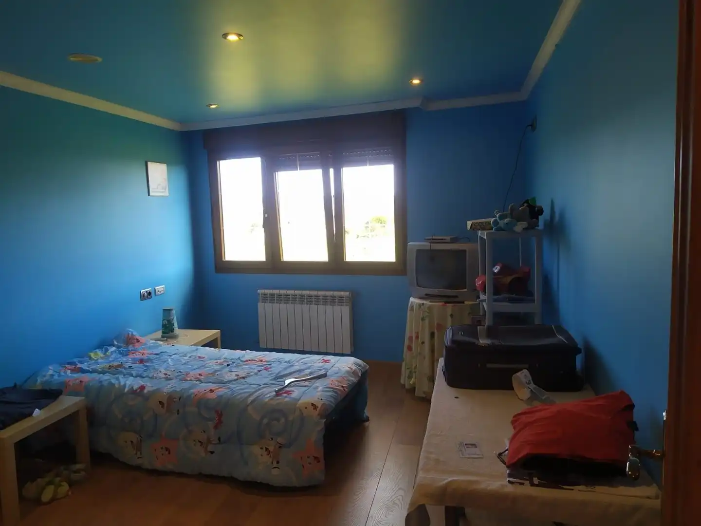 Casa en venda a Malpica de Bergantiños, imagen 10