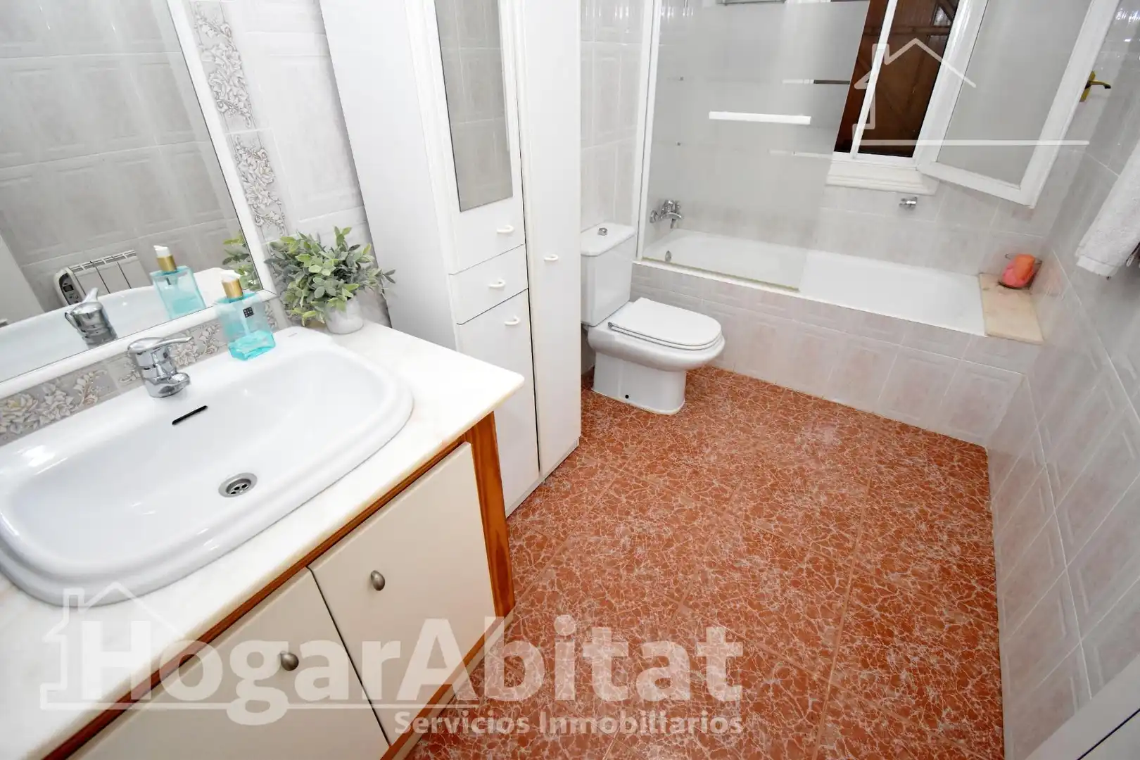Villa avec terrasse à vendre à Camino Assut, imagen 45