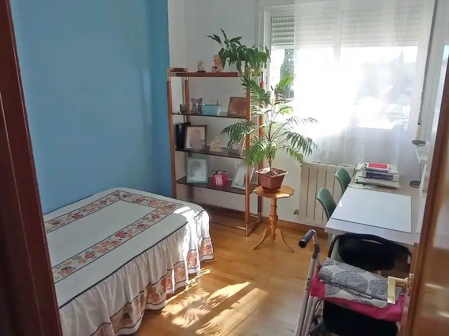 Dormitori de Pis en venda en Carabanchel