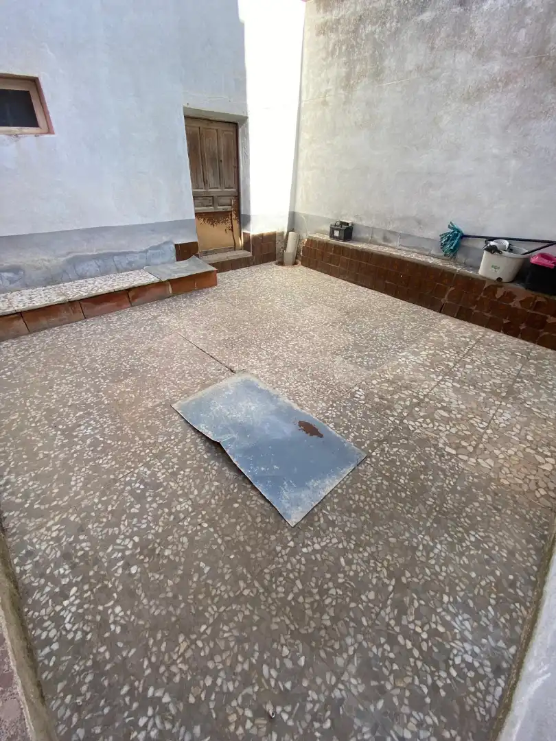 Casa o chalet en venta en Calle Alfonso XIII, La Roda