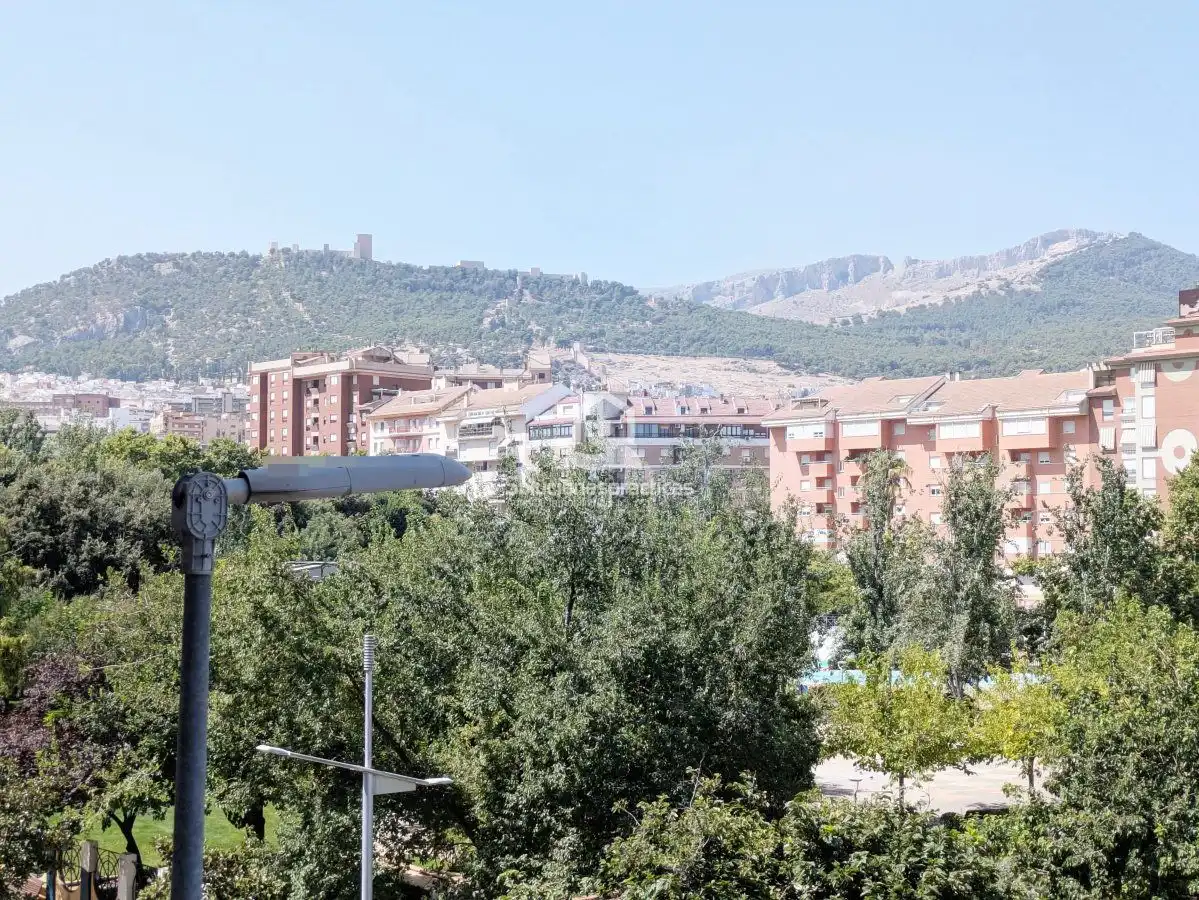 Wohnung mit Aufzug zum Verkauf in Renfe - Bulevar 1ª y 2ª Fase, imagen 18