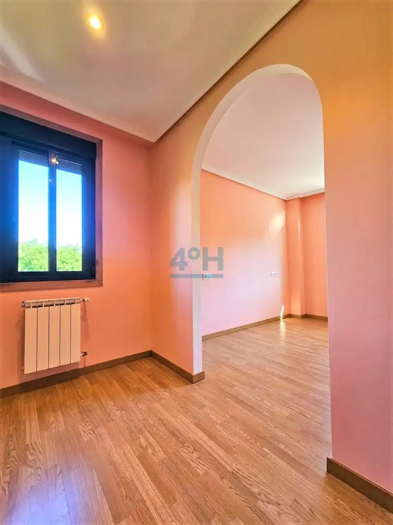 Casa o chalet en venta en O Pereiro de Aguiar  con Calefacción, Jardín privado y Terraza