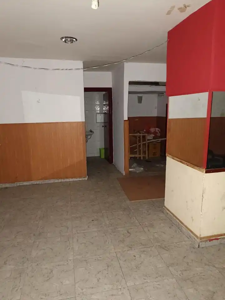 Business premises for sale in Calle de Domingo Ram 19, imagen 18
