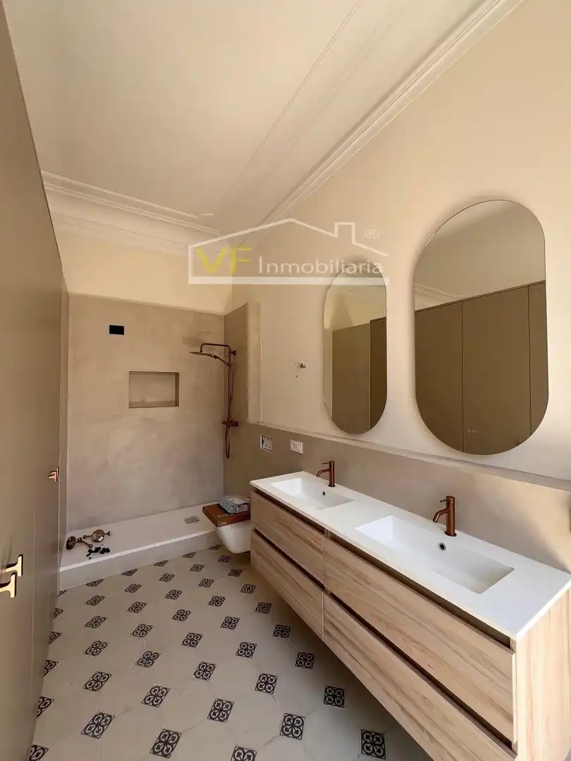 Appartement avec terrasse à vendre à Calle NIÑO DE GUEVARA, imagen 22