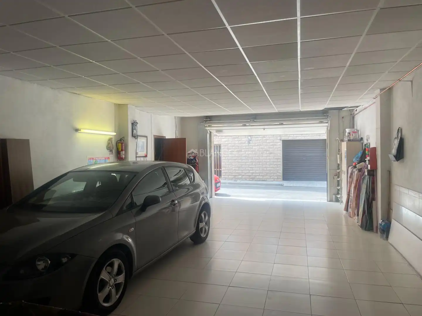Casa con terraza en venta en Vilanova del Camí, imagen 59