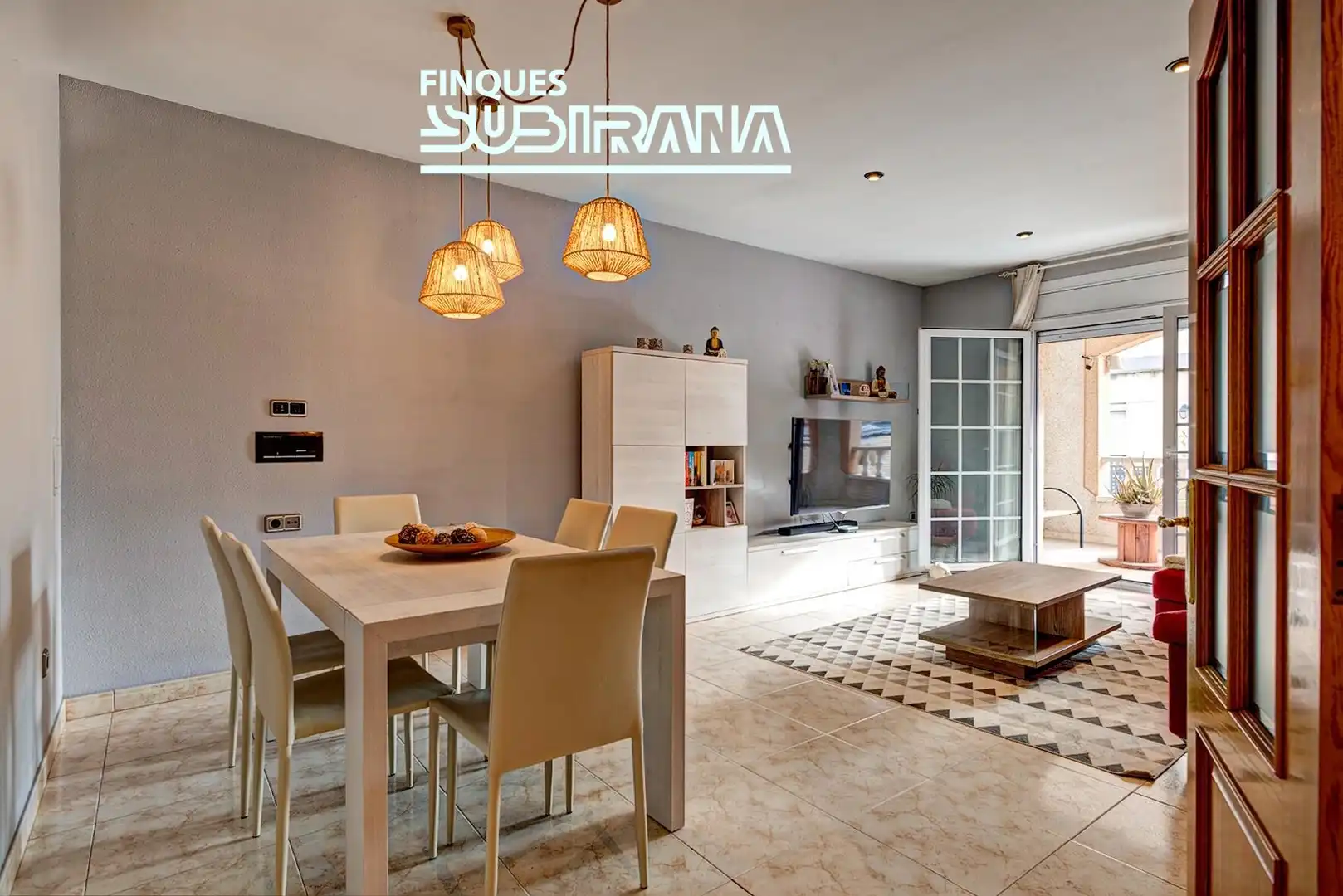Casa en venta en Vilanova del Camí
