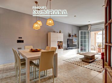 House for sale in Vilanova del Camí