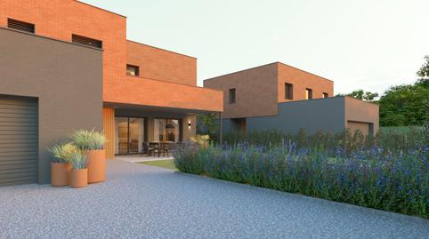 Foto 3 de Pis en venda a Carrer de Sant Miquel, 4, Matadepera, Barcelona