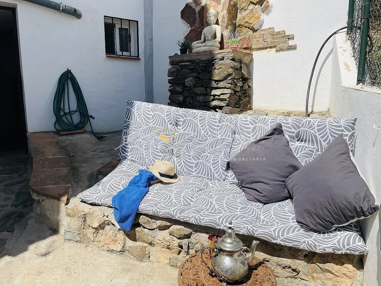 Apartament de lloguer a El Peñoncillo, imagen 46