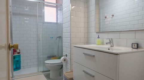 Photo 5 of Flat for sale in La Salle - Cuatro Torres, Santa Cruz de Tenerife Capital