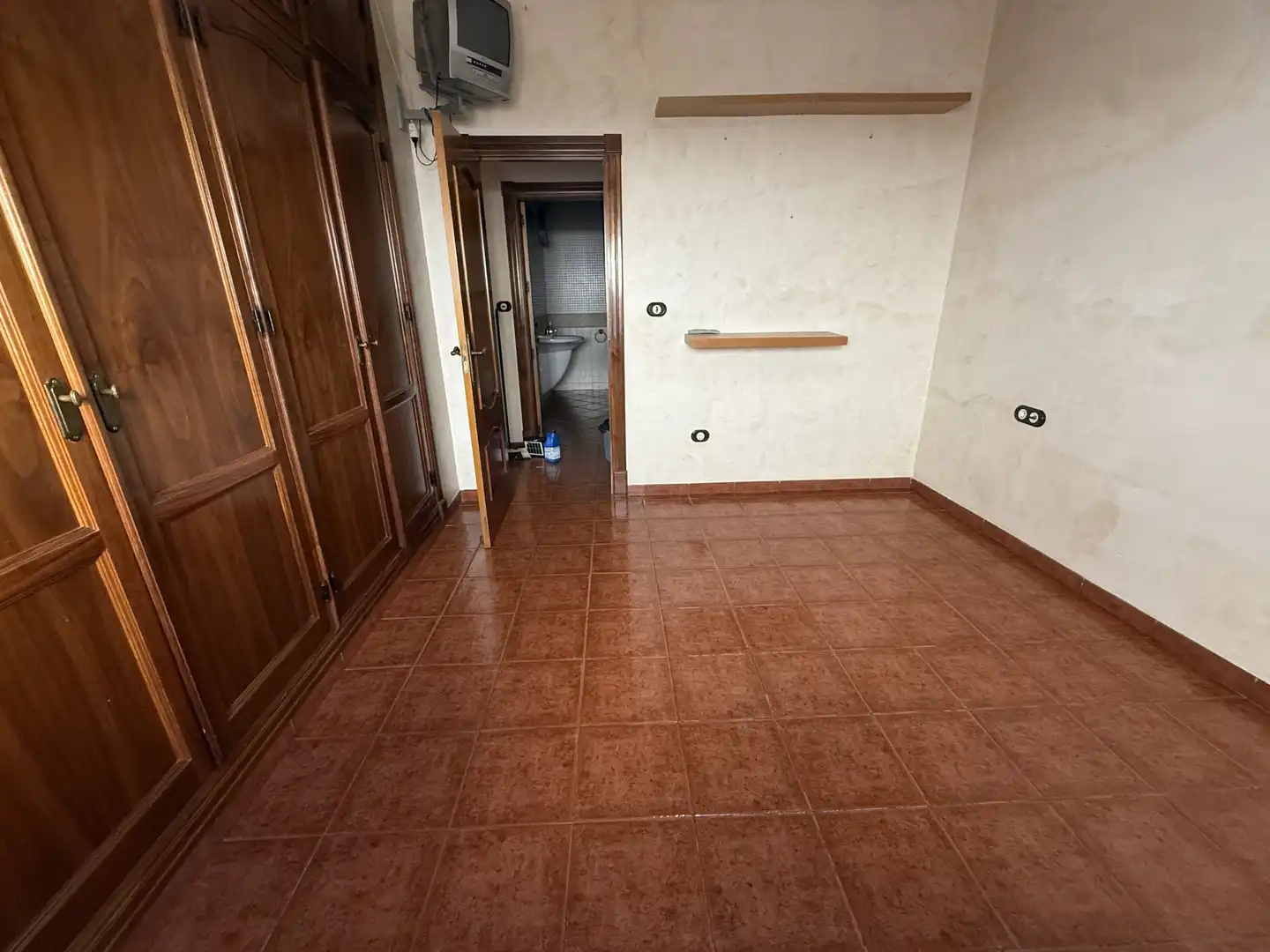 Casa o xalet en venda en Loja