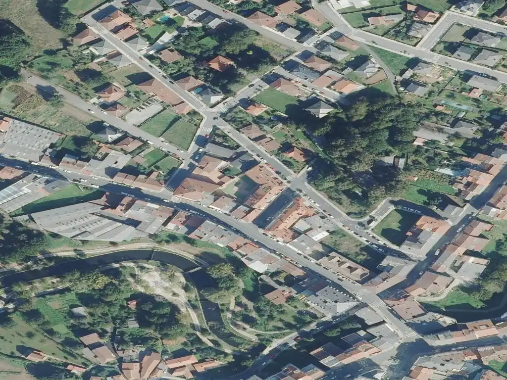 Appartamento in vendita a Xazmins 6, imagen 2