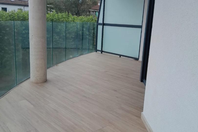Foto 1 de Piso de alquiler en Olot, Girona