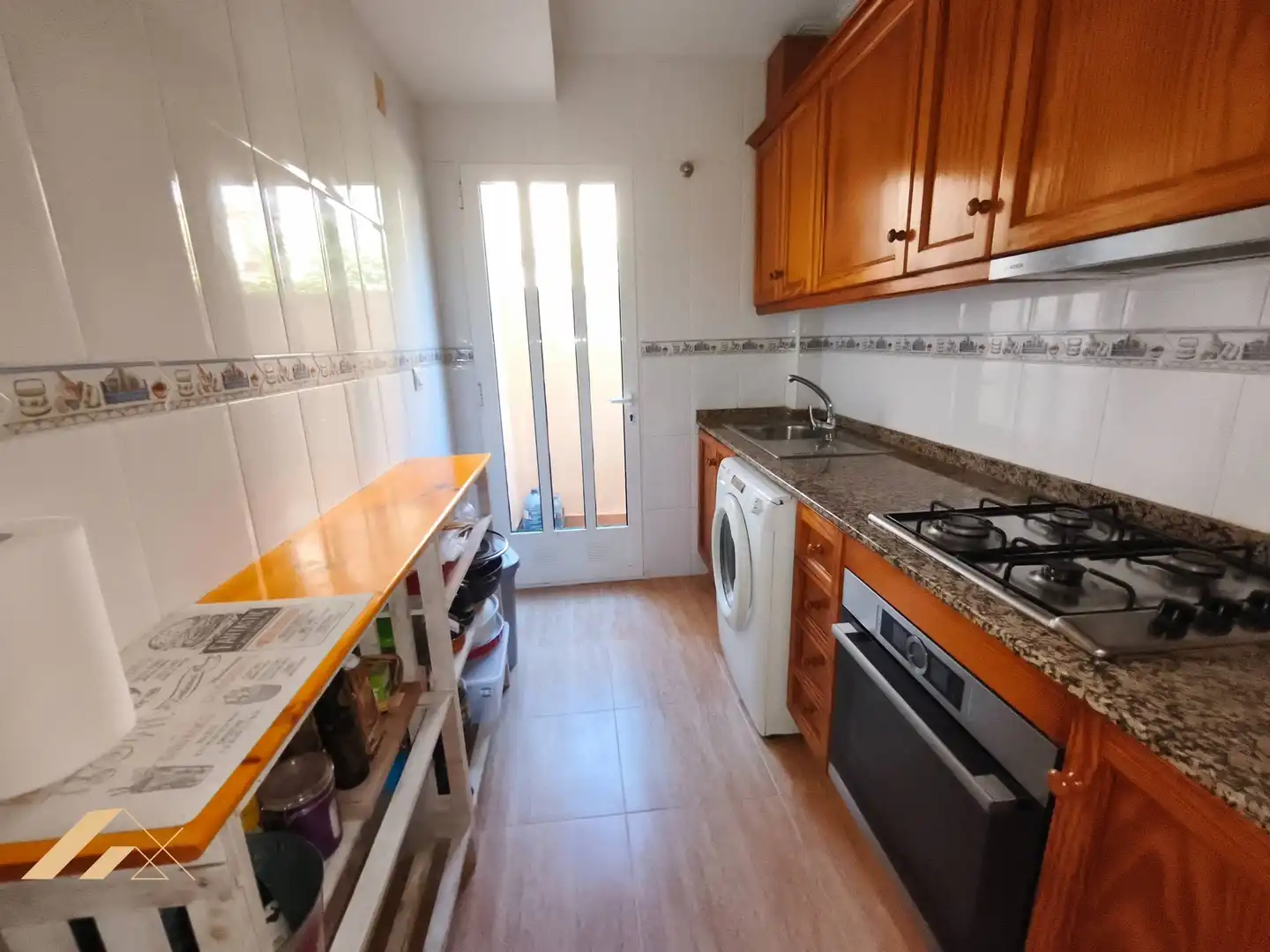 Casa con terraza en venta en Los Peñascos - El Salero - Los Imbernones, imagen 18