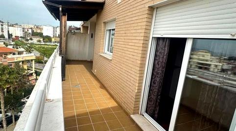 Photo 5 of Attic for rent in Manos Unidas, El Tejar - Hacienda Bizcochero, Málaga Capital