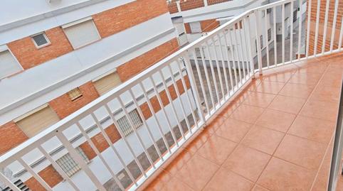 Photo 2 of Flat for sale in Paseo Marítimo de Levante, Vélez-Málaga